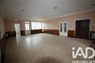  Maison � vendre 4 pi�ces 146 m�