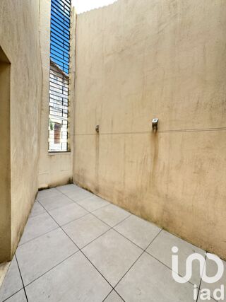  Maison  vendre 3 pices 70 m