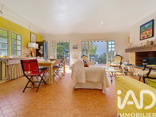  Maison � vendre 8 pi�ces 259 m�