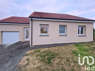  Maison 5 pices 80 m Prix-ls-mzires