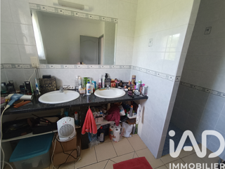  Maison � vendre 5 pi�ces 118 m�