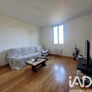  Maison � vendre 6 pi�ces 114 m�