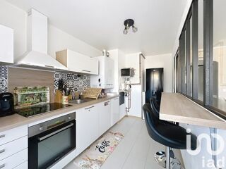 Appartement  vendre 4 pices 78 m