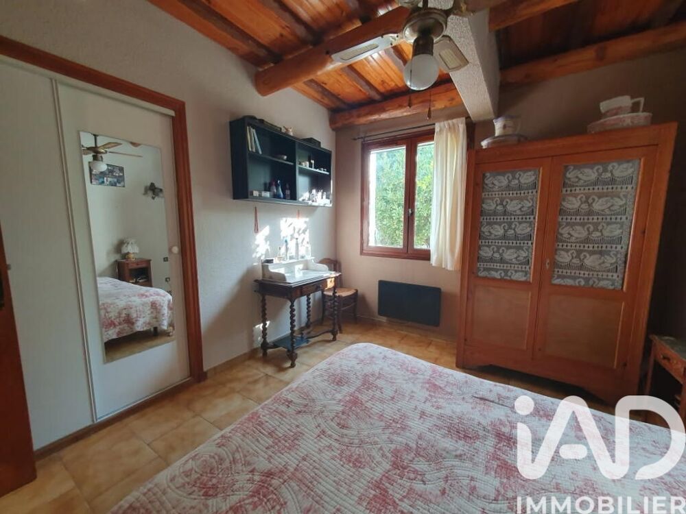 � vendre  Maison Marseillan (34340)