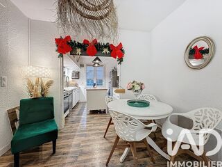  Maison � vendre 4 pi�ces 112 m�