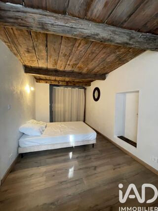  Maison � vendre 6 pi�ces 131 m�