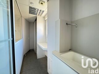  Appartement  vendre 3 pices 58 m