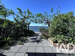  Appartement � vendre 2 pi�ces 52 m�