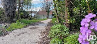  Maison � vendre 5 pi�ces 106 m�