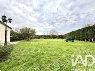  Maison � vendre 7 pi�ces 130 m�