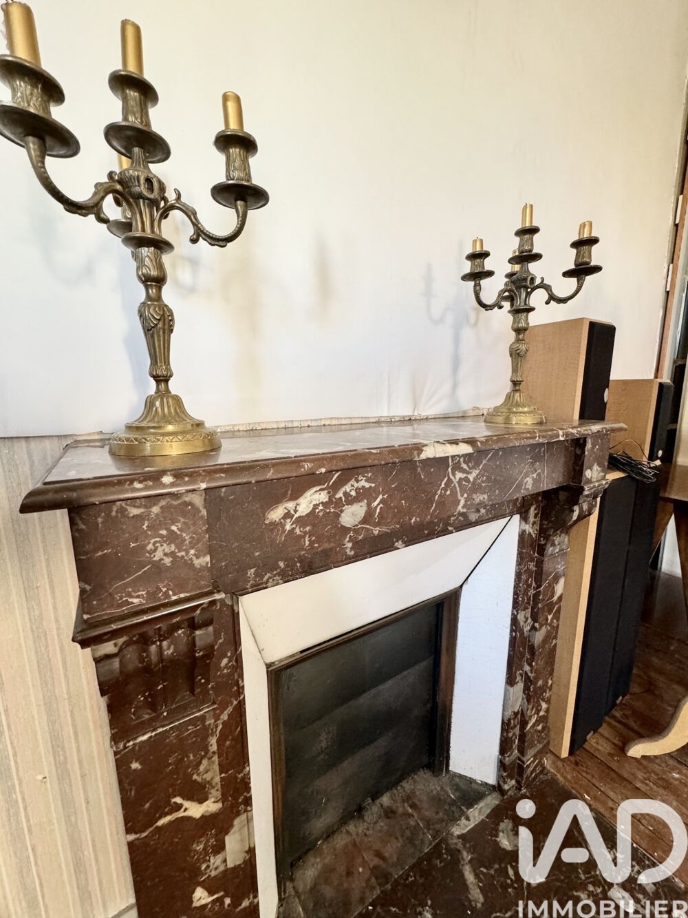 � vendre  Maison Versailles (78000)