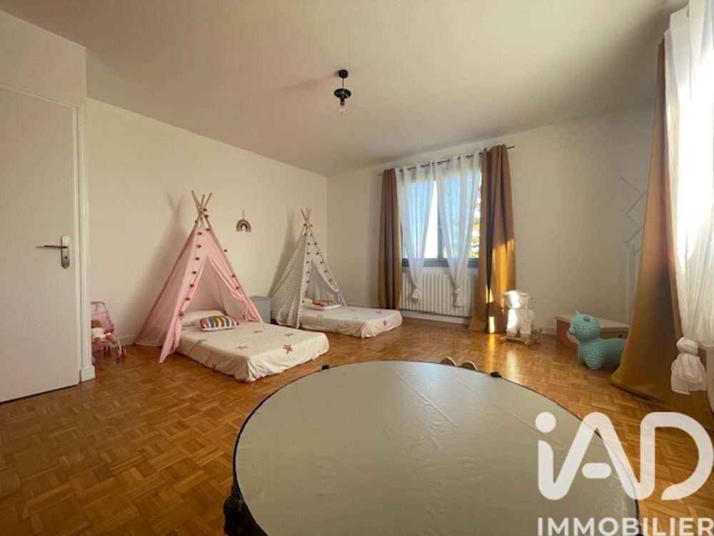 � vendre  Maison Saujon (17600)