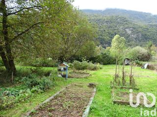  Terrain � vendre 1000 m�