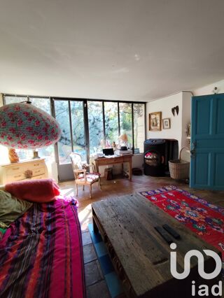  Maison � vendre 6 pi�ces 183 m�