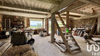  Maison  vendre 3 pices 116 m