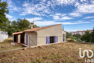  Maison � vendre 5 pi�ces 130 m�