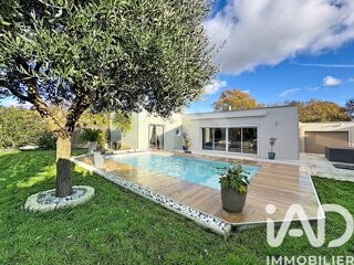  Maison � vendre 7 pi�ces 167 m�