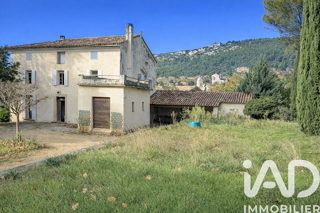  Maison � vendre 12 pi�ces 245 m�