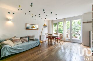  Maison � vendre 3 pi�ces 68 m�