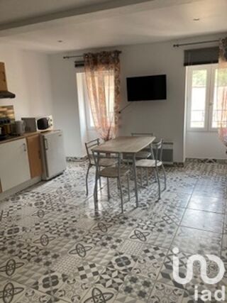  Immeuble � vendre 300 m�