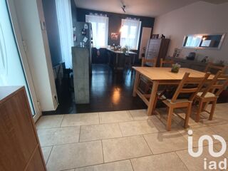  Maison � vendre 5 pi�ces 136 m�