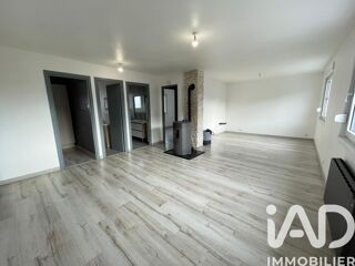  Maison  vendre 4 pices 78 m