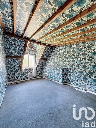  Maison � vendre 7 pi�ces 190 m�