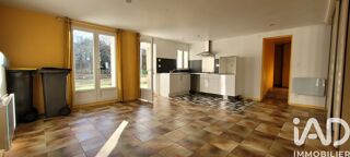  Maison � vendre 7 pi�ces 200 m�