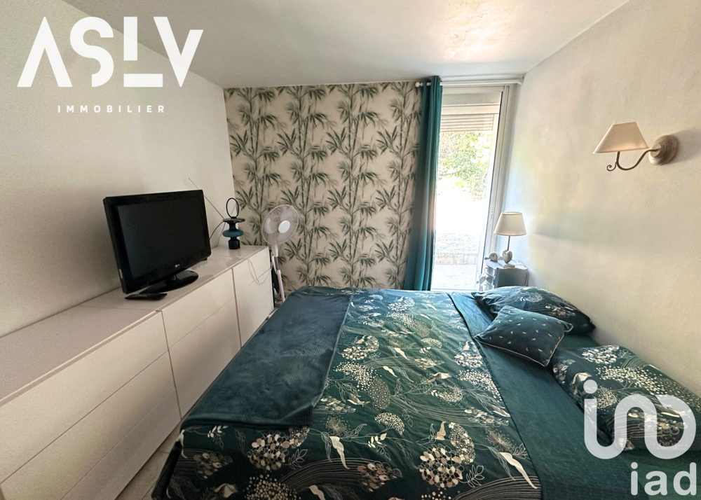  vendre  Maison Sanary-sur-Mer (83110)