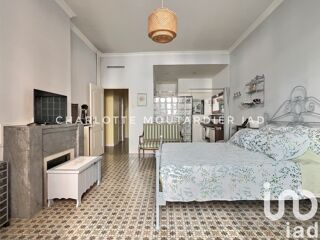  Appartement � vendre 5 pi�ces 158 m�