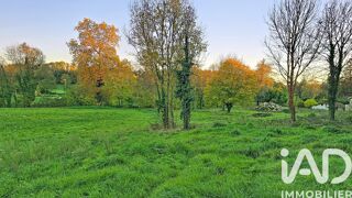  Terrain � vendre 870 m�