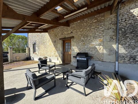   Vente Maison de campagne 7 pi�ces Maison - 7 pi�ce(s) - 176 m�