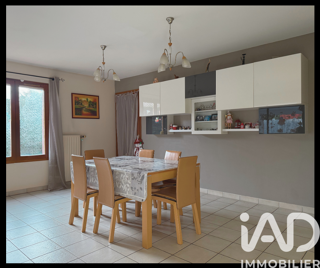  Maison � vendre 5 pi�ces 130 m�