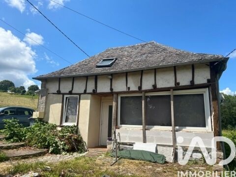   Vente Maison/villa 3 pi�ces Maison - 3 pi�ce(s) - 40 m�
