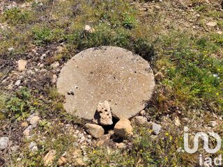  Terrain � vendre 13690 m�