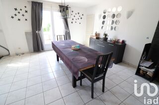  Maison � vendre 8 pi�ces 164 m�