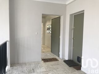  Appartement � vendre 4 pi�ces 100 m�