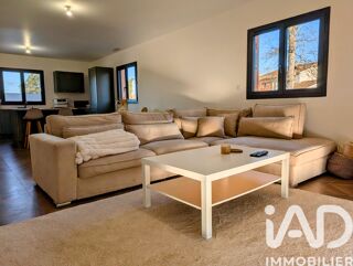  Maison � vendre 5 pi�ces 119 m�