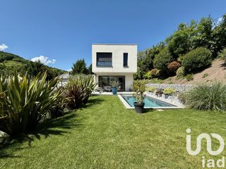  Villa � vendre 5 pi�ces 170 m�