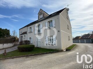  Immeuble  vendre 665 m