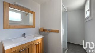  Maison � vendre 8 pi�ces 170 m�