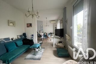  Maison � vendre 4 pi�ces 66 m�