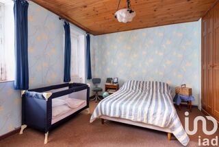 Maison  vendre 5 pices 100 m