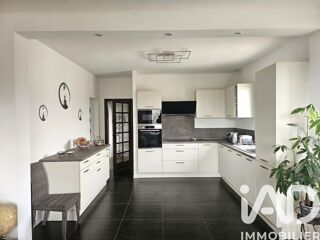  Appartement � vendre 4 pi�ces 155 m�