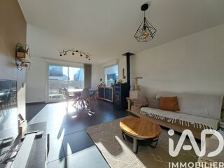  Maison � vendre 5 pi�ces 110 m�