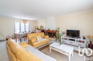  Maison � vendre 6 pi�ces 147 m�