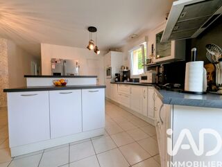  Maison � vendre 5 pi�ces 92 m�