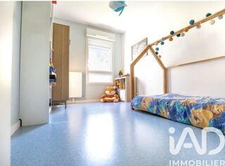  Appartement � vendre 4 pi�ces 84 m�