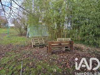  Maison � vendre 5 pi�ces 75 m�