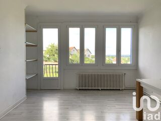  Maison  vendre 5 pices 118 m